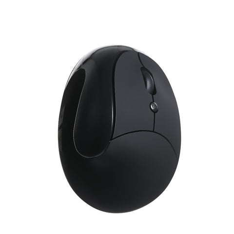 Optical Vertical Mouse Ergonomic Wireless Mouse