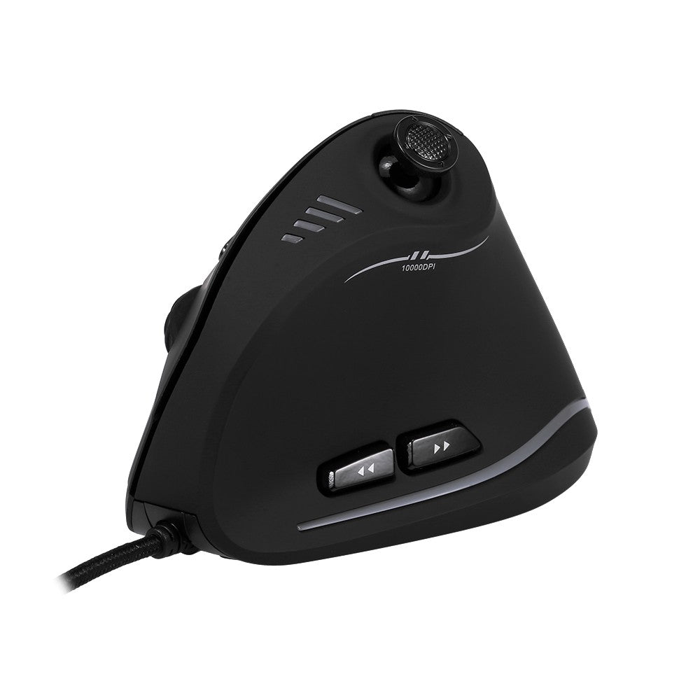 zelotes-c-18-vertical-wired-gaming-mouse-11-programmable-buttons-adjus