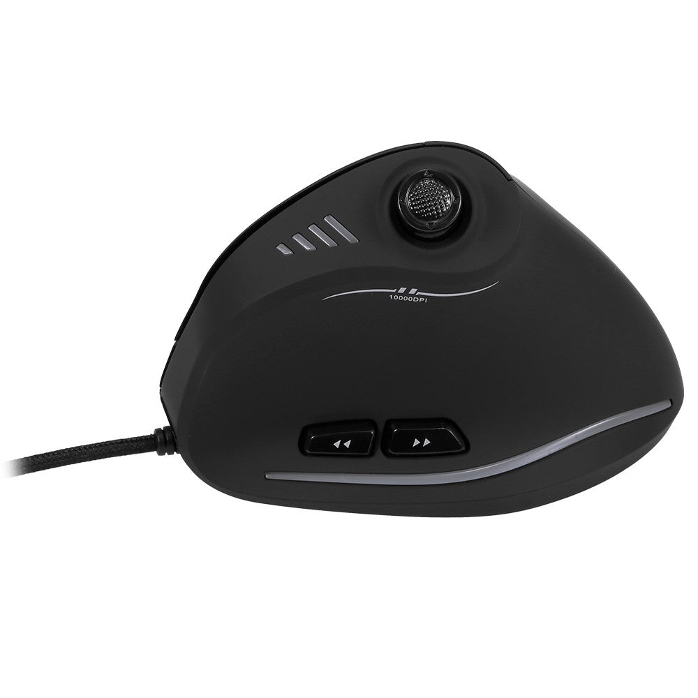zelotes-c-18-vertical-wired-gaming-mouse-11-programmable-buttons-adjus