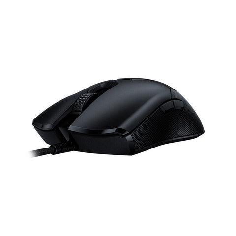 Razer Viper Wired Gaming Mouse 16000DPI RGB Computer Mice