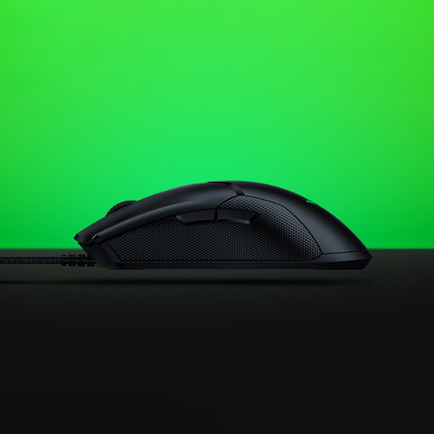 Razer Viper Wired Gaming Mouse 16000DPI RGB Computer Mice