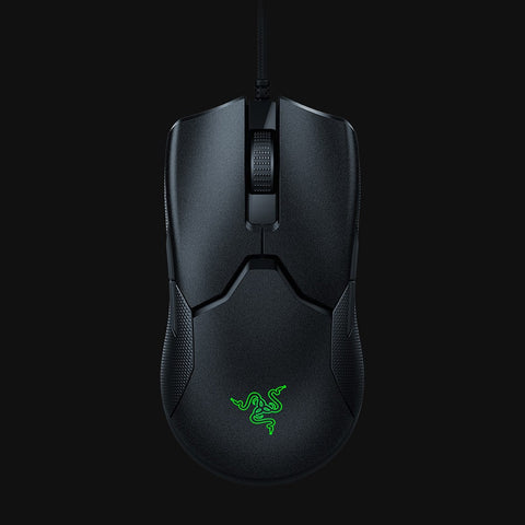 Razer Viper Wired Gaming Mouse 16000DPI RGB Computer Mice