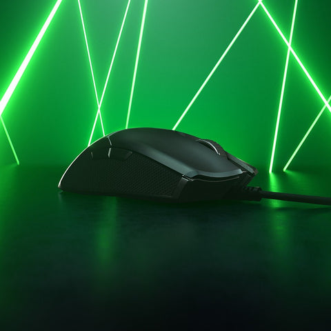 Razer Viper Wired Gaming Mouse 16000DPI RGB Computer Mice