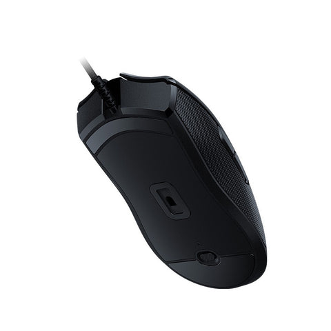 Razer Viper Wired Gaming Mouse 16000DPI RGB Computer Mice