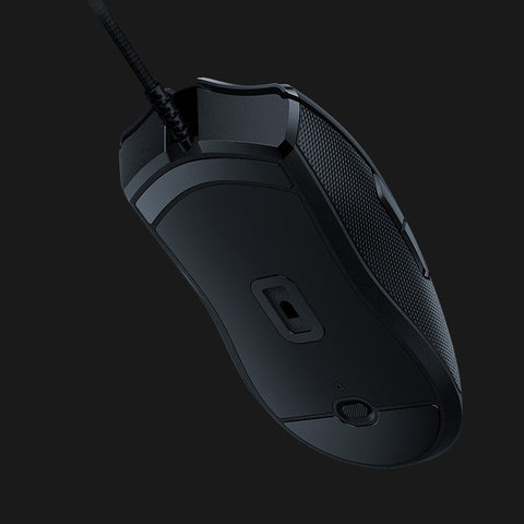 Razer Viper Wired Gaming Mouse 16000DPI RGB Computer Mice