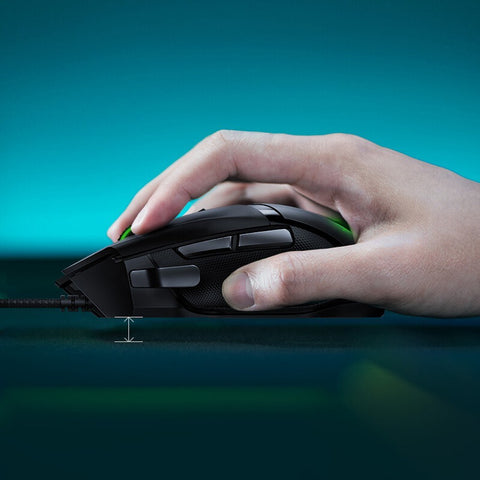 Razer Basilisk V2 Gaming Mouse