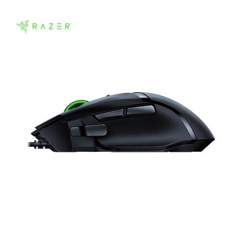 Razer Basilisk V2 Gaming Mouse