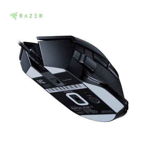 Razer Basilisk V2 Gaming Mouse
