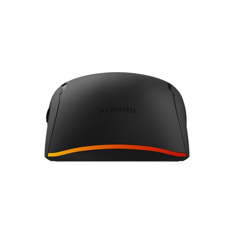 Xiaomi Game Mouse Lite YXSB01YM With RGB Light