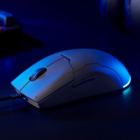 Xiaomi Game Mouse Lite YXSB01YM With RGB Light