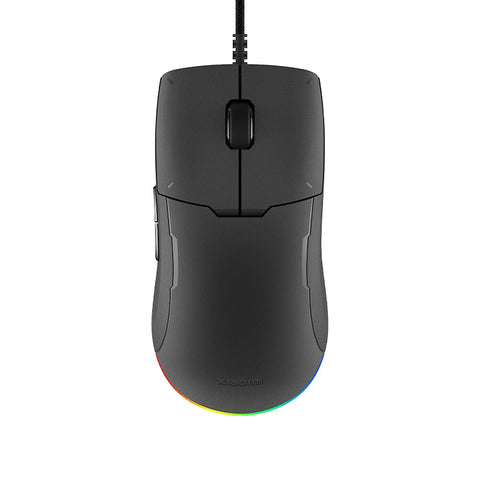 Xiaomi Game Mouse Lite YXSB01YM With RGB Light