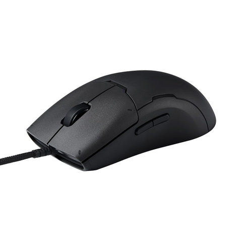 Xiaomi Game Mouse Lite YXSB01YM With RGB Light