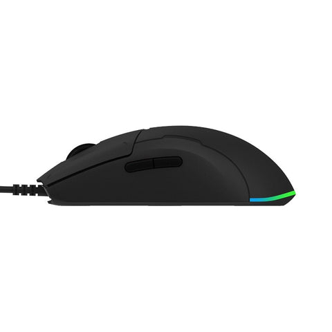 Xiaomi Game Mouse Lite YXSB01YM With RGB Light