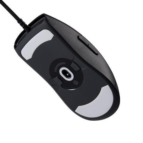 Xiaomi Game Mouse Lite YXSB01YM With RGB Light
