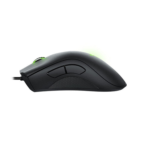 Razer DeathAdder Essential Wired Gaming Mouse Mice