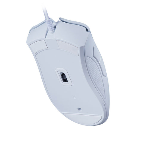 Razer DeathAdder Essential Wired Gaming Mouse