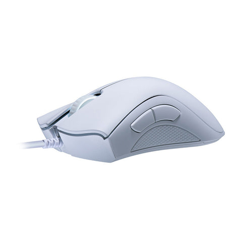 Razer DeathAdder Essential Wired Gaming Mouse